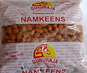 Peanut masala - Gururaja Namkeens